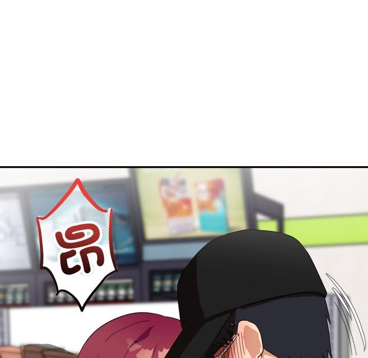 魔法少女退役後第9話