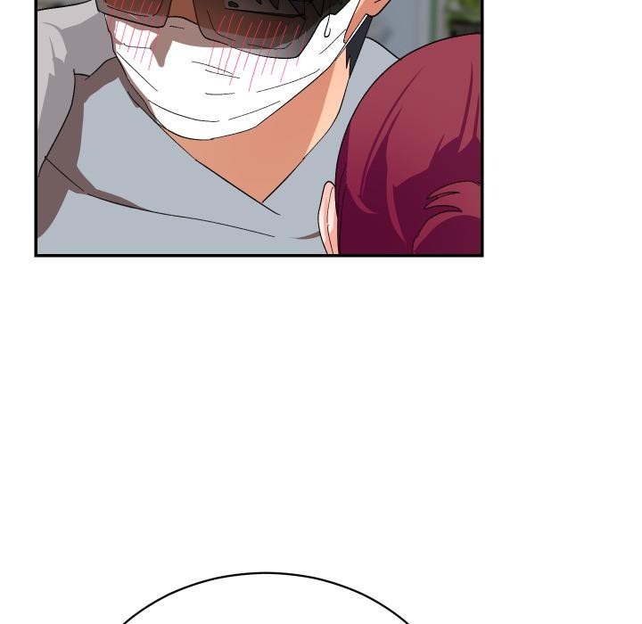 魔法少女退役後第9話