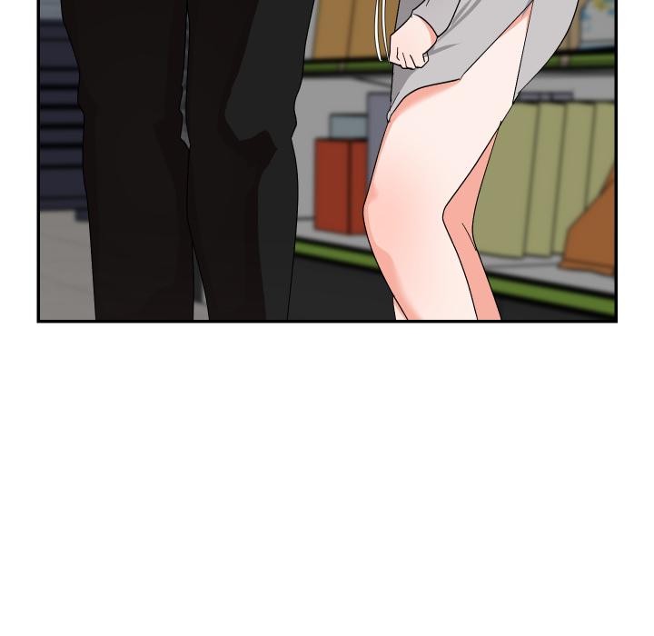 魔法少女退役後第9話