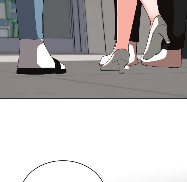 魔法少女退役後第9話