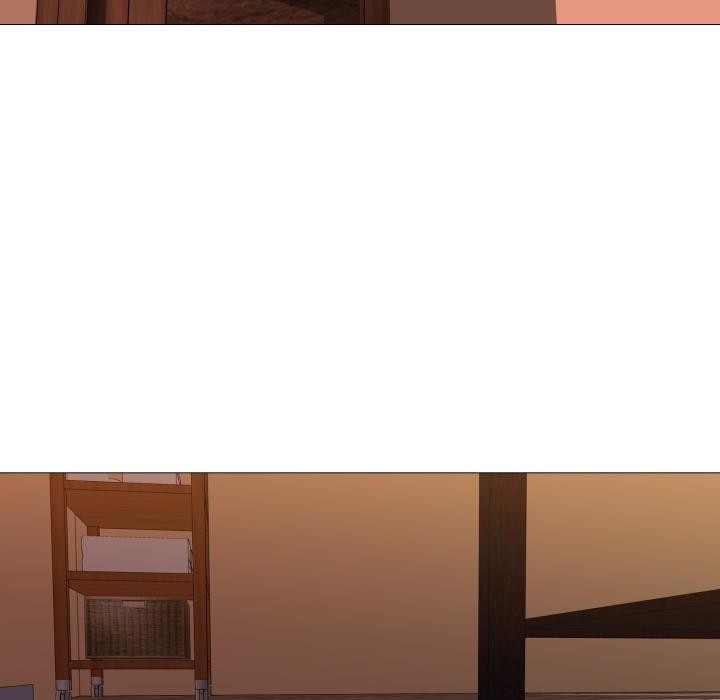 難解的三角關係第11話