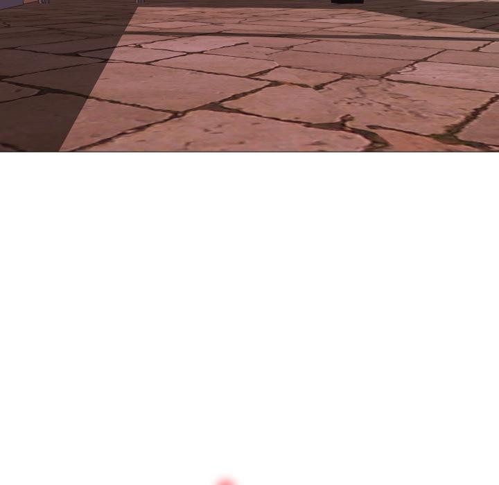 難解的三角關係第11話