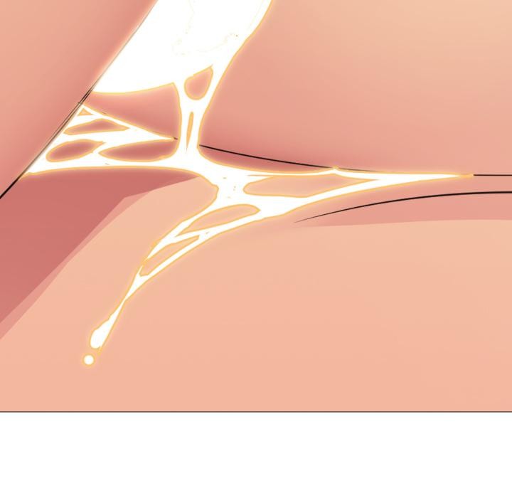 難解的三角關係第11話