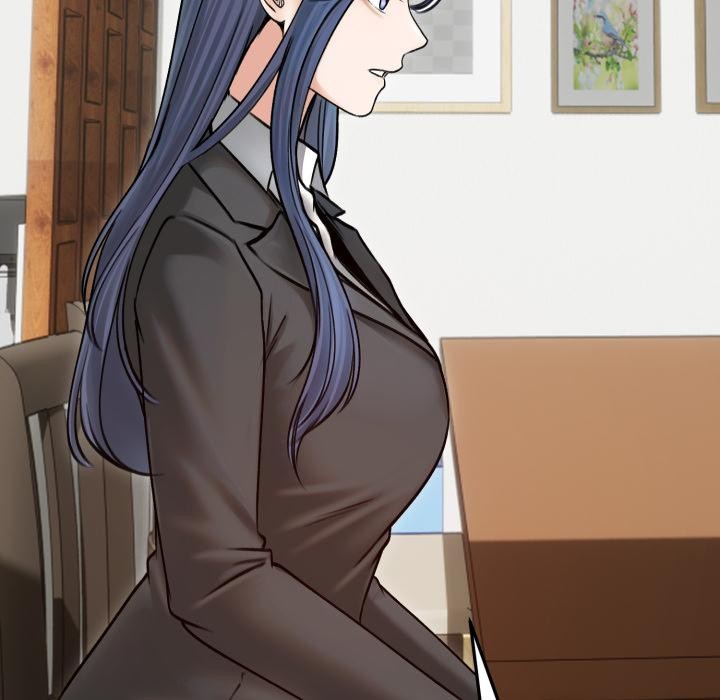 老婆捲款潛逃後第51話