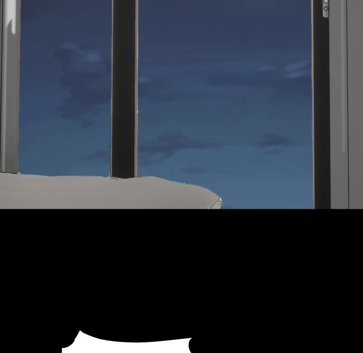 老婆捲款潛逃後第51話