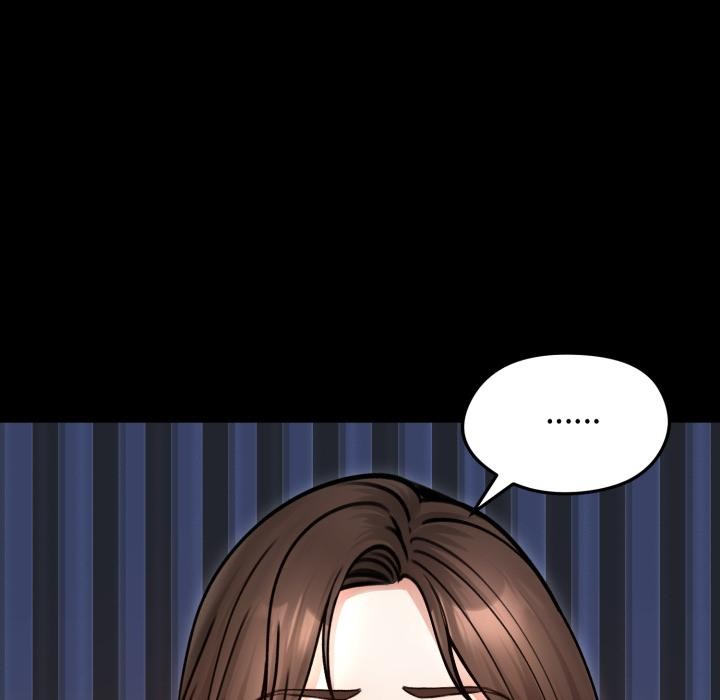 老婆捲款潛逃後第51話