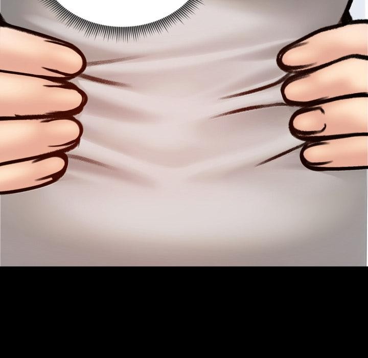 老婆捲款潛逃後第51話