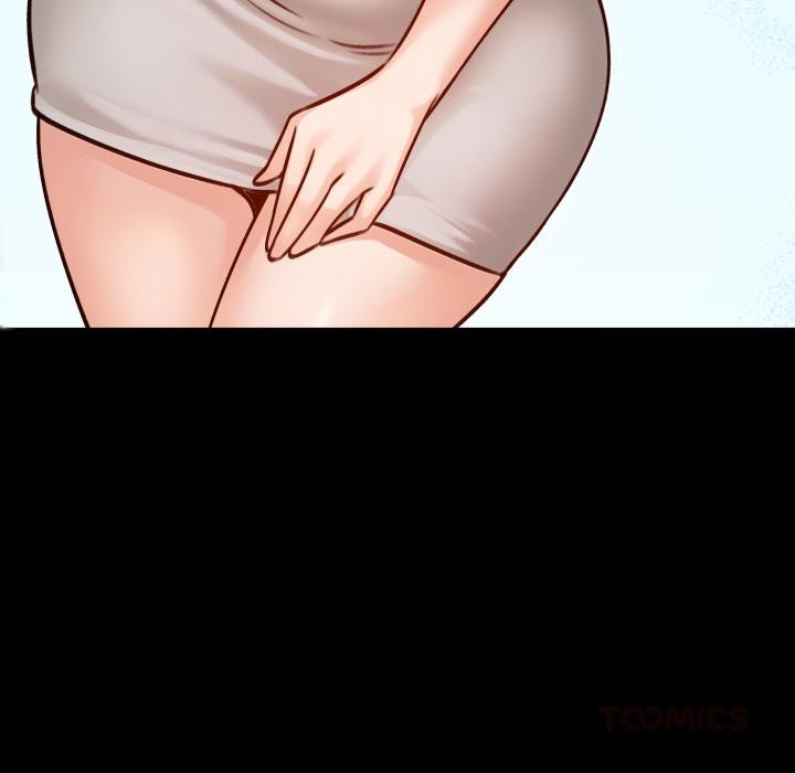 老婆捲款潛逃後第51話