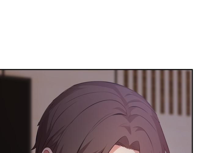 不顧一切愛上你第17話