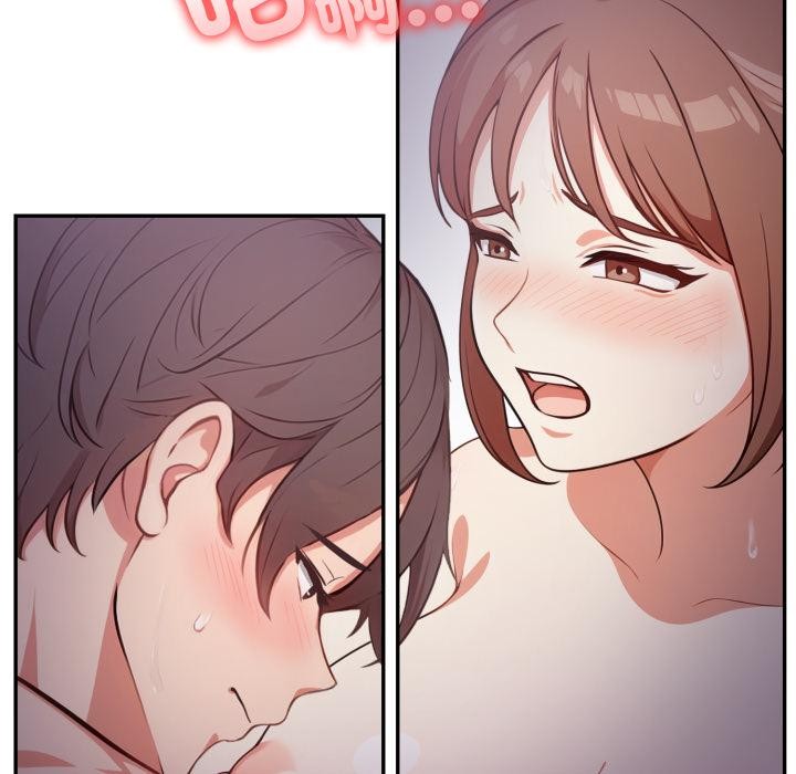 不顧一切愛上你第17話