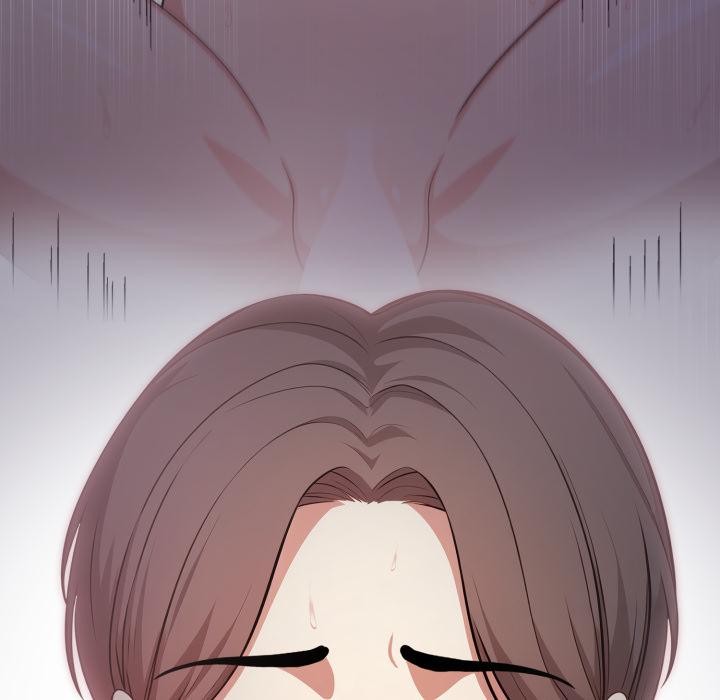 不顧一切愛上你第17話