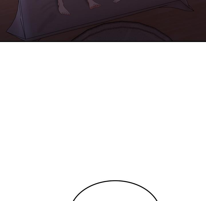 不顧一切愛上你第17話