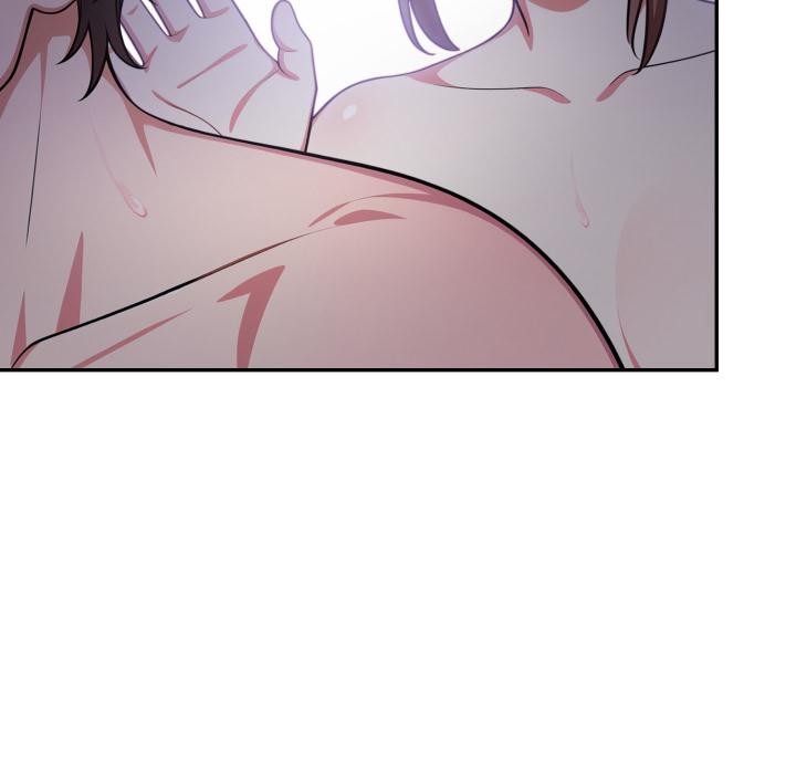 不顧一切愛上你第17話