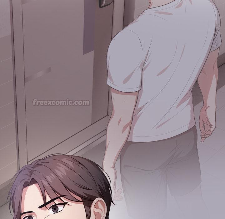 不顧一切愛上你第17話