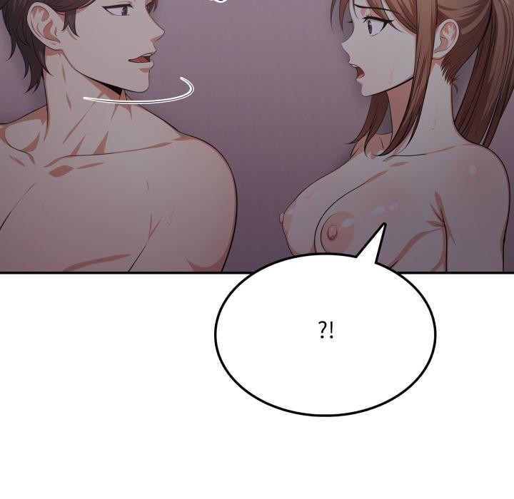 不顧一切愛上你第17話