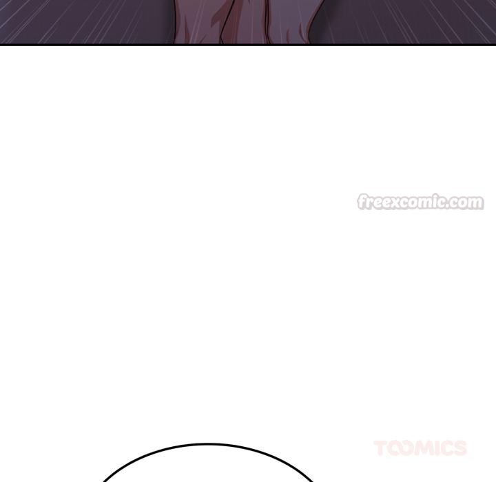 不顧一切愛上你第17話