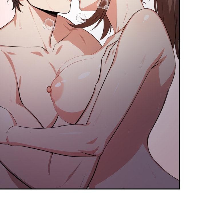 不顧一切愛上你第17話