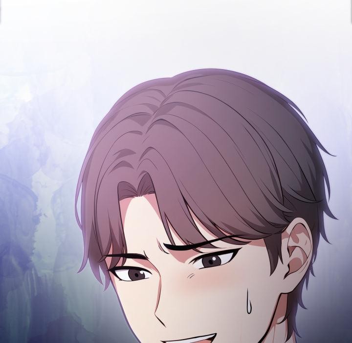 不顧一切愛上你第17話