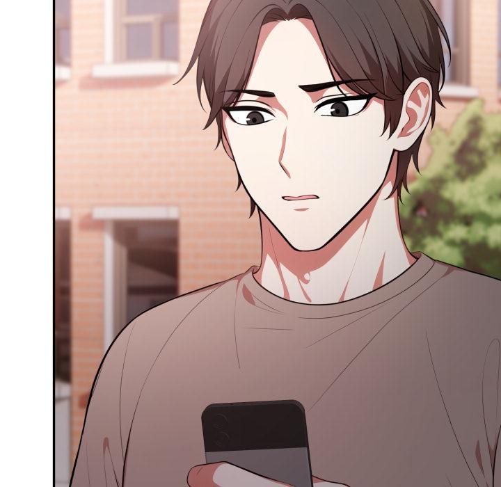 不顧一切愛上你第17話