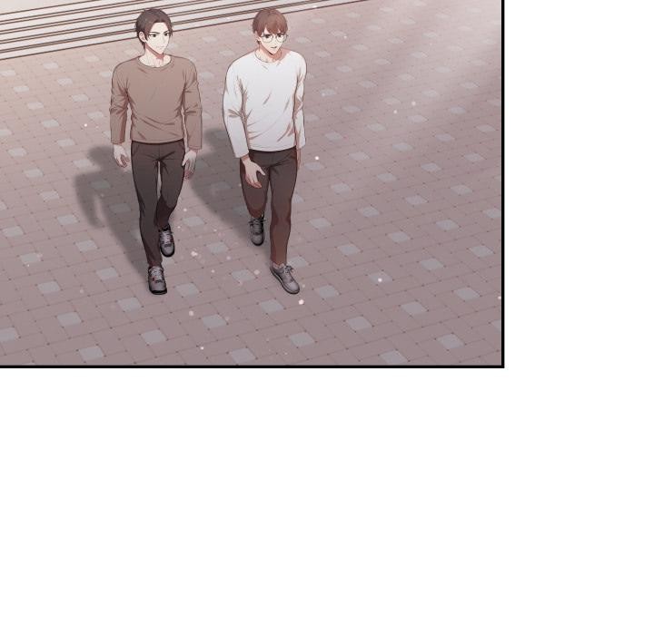 不顧一切愛上你第17話