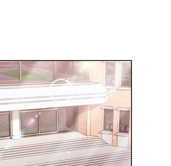 不顧一切愛上你第17話