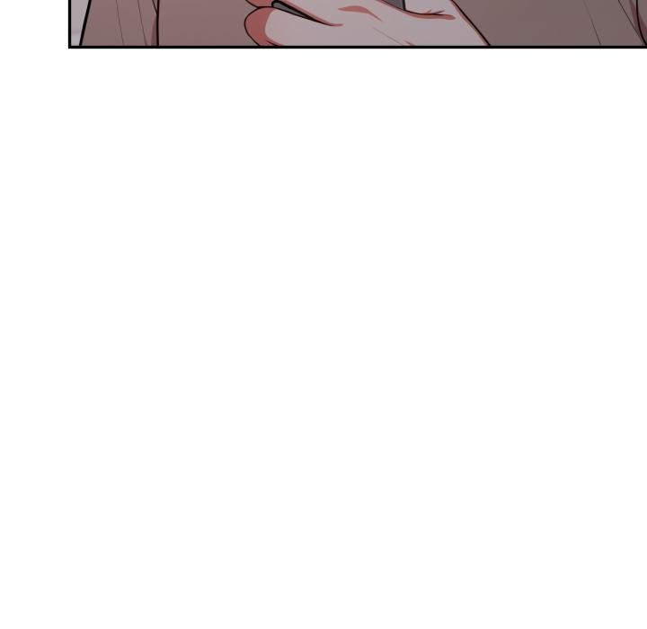 不顧一切愛上你第17話