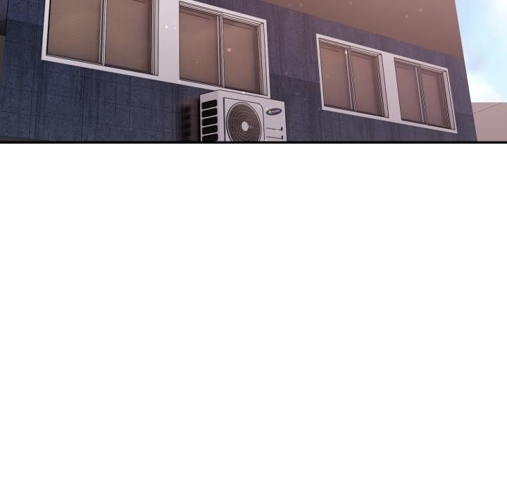 不顧一切愛上你第17話