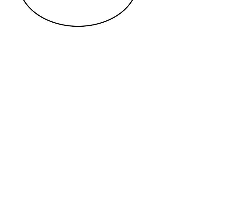 不顧一切愛上你第17話