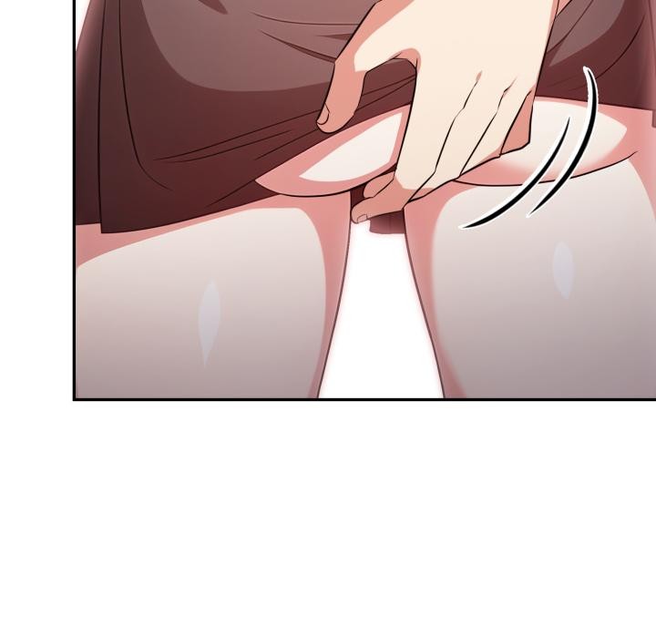 不顧一切愛上你第17話