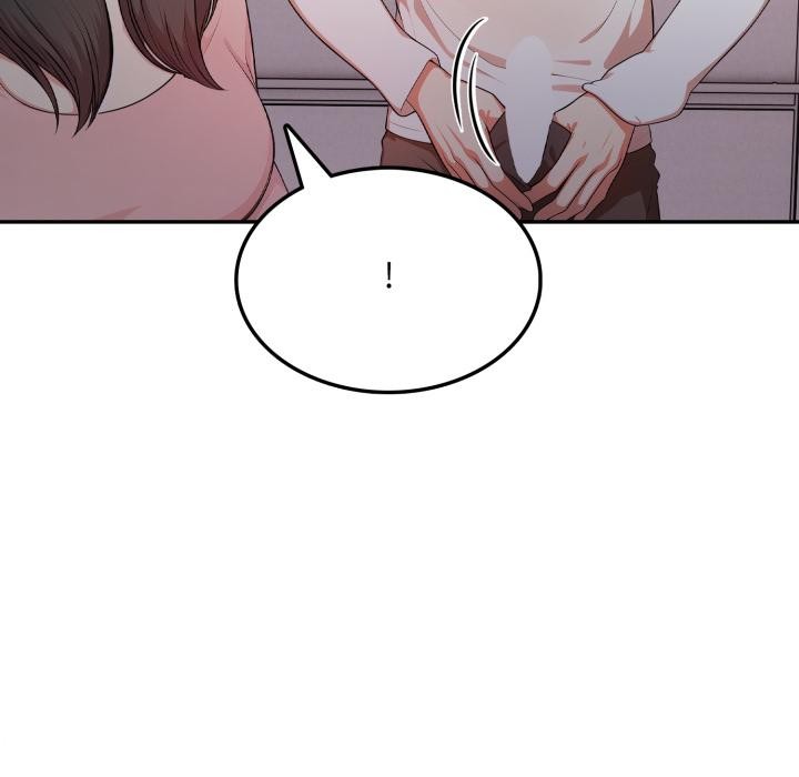 不顧一切愛上你第17話