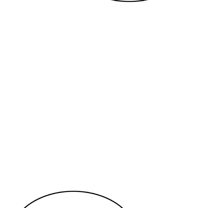 不顧一切愛上你第17話