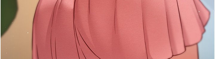 BeautifulDays第74話-穿著漂亮的衣服被侵犯