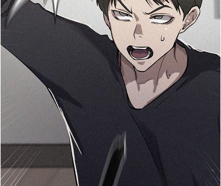 秘密教學第304話-你來保護這個家好嗎?