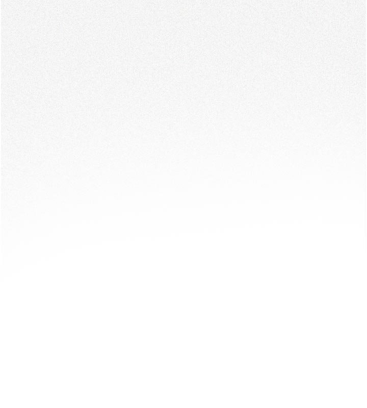 秘密教學第304話-你來保護這個家好嗎?