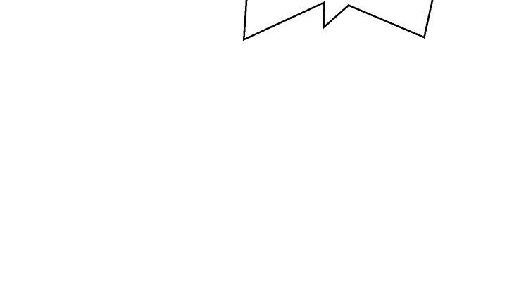 秘密教學第304話-你來保護這個家好嗎?