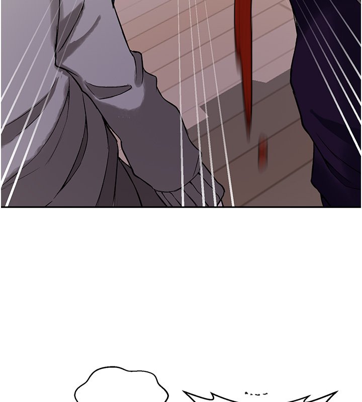 秘密教學第304話-你來保護這個家好嗎?