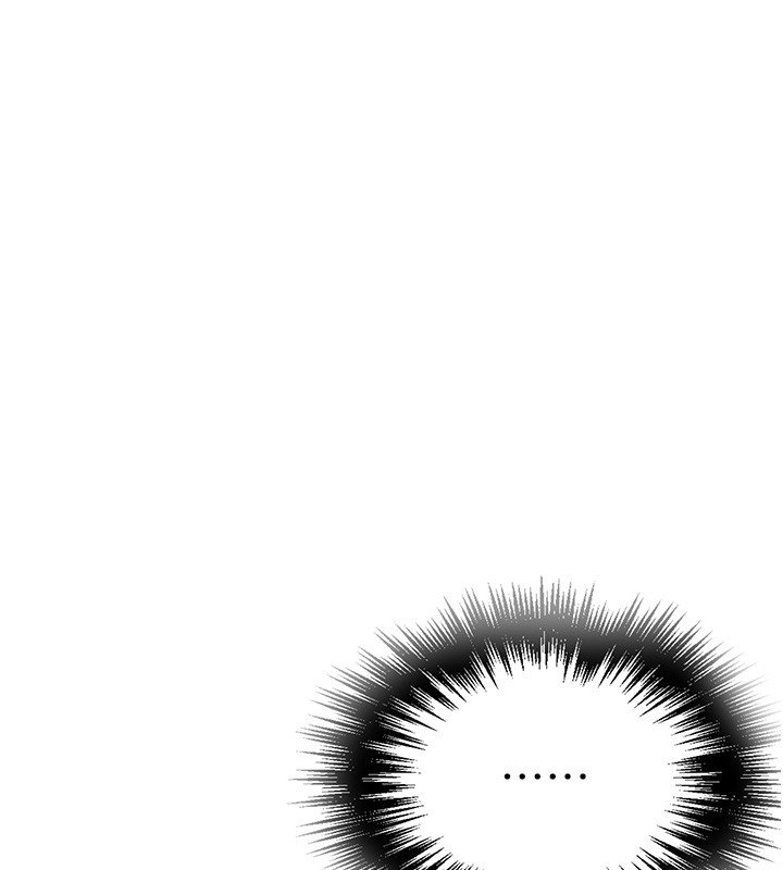 秘密教學第304話-你來保護這個家好嗎?