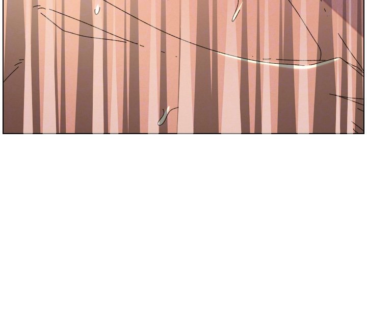 兄妹的秘密授課第101話-還「精」債:宥馨篇