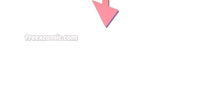 倒追遊戲第43話-震動的聲音要被聽到了