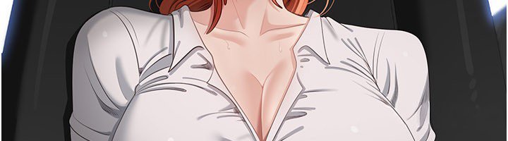 倒追遊戲第43話-震動的聲音要被聽到了