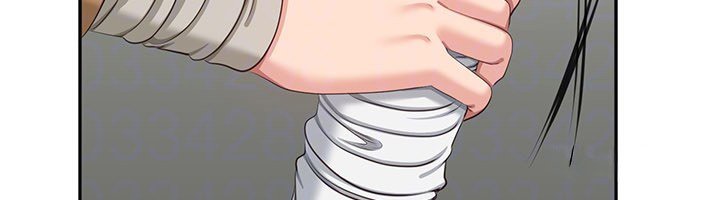 倒追遊戲第43話-震動的聲音要被聽到了