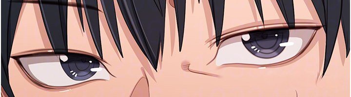 倒追遊戲第43話-震動的聲音要被聽到了