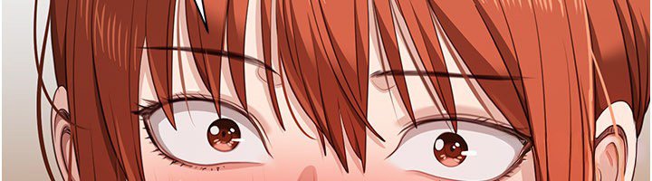 倒追遊戲第43話-震動的聲音要被聽到了