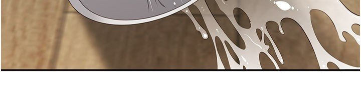 倒追遊戲第43話-震動的聲音要被聽到了