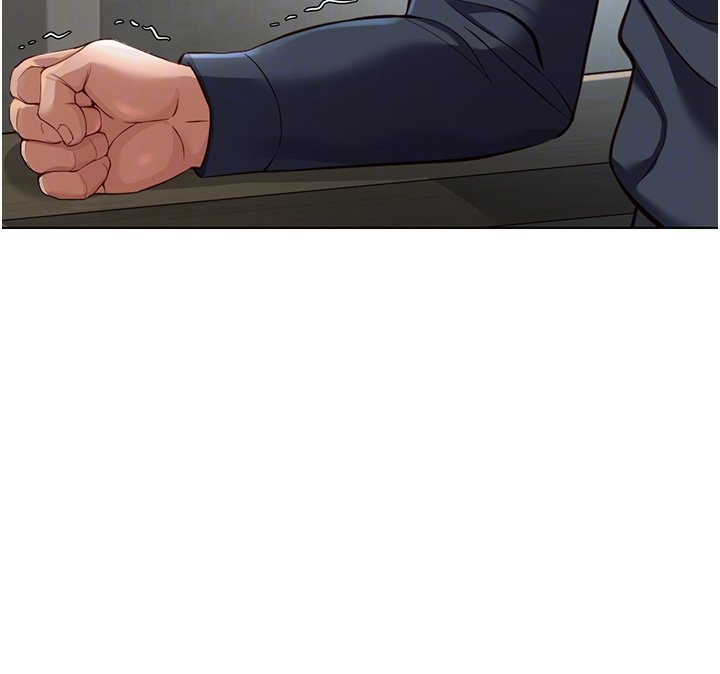 鲁蛇社畜的金手指第64話-成功用NTR治好不舉