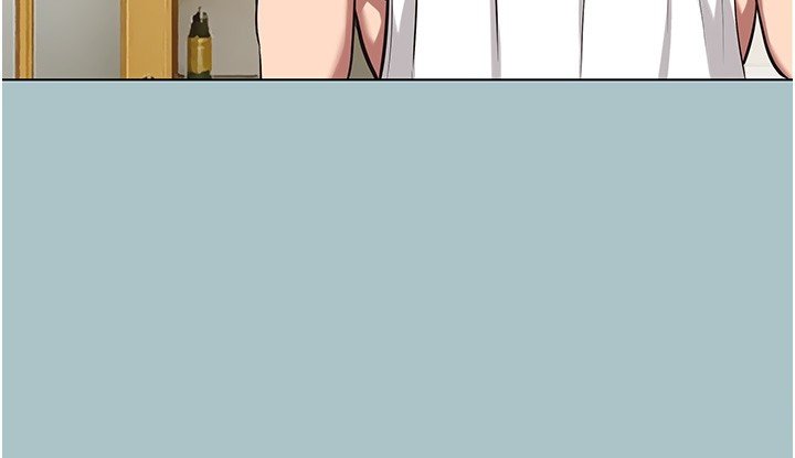 不要恋爱要打炮第36話-無法在一起的理由