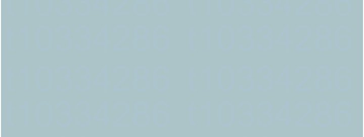 不要恋爱要打炮第36話-無法在一起的理由