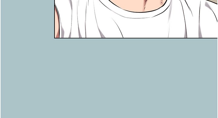 不要恋爱要打炮第36話-無法在一起的理由