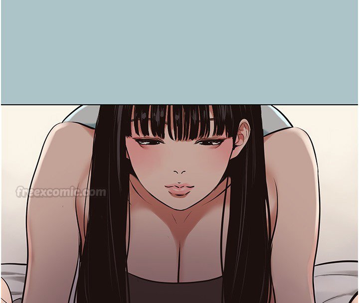 不要恋爱要打炮第36話-無法在一起的理由