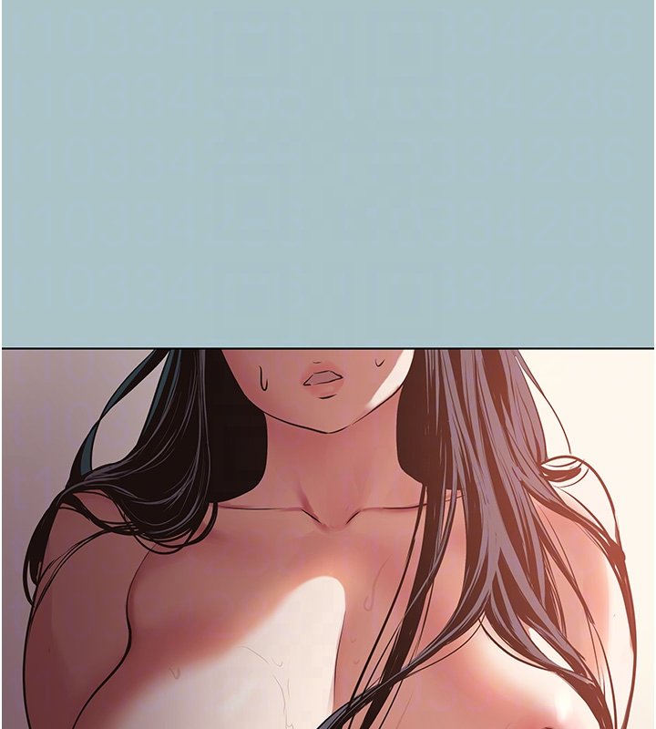 不要恋爱要打炮第36話-無法在一起的理由